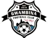 Gwambina