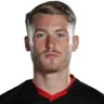 C. Slattery