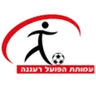 Hapoel Ra'anana