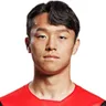 Goh Young-Jun