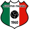 Cde Juventud Italiana