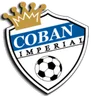 Cobán Imperial