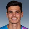 Eduardo