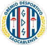 Grêmio Sãocarlense