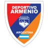 Deportivo Armenio