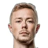 J. Andersson