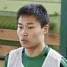 Fei Yu