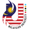 University Malaya