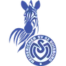 MSV Duisburg U19
