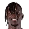 M. Diaw