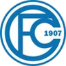 Fussball Club Concordia Basel 94