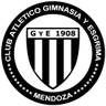 Gimnasia Mendoza 2
