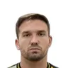 Willian Farias