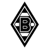 Borussia Monchengladbach W