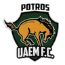 Potros Uaem