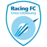 Racing Football Club Union Lëtzebuerg