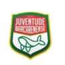 Juventude Barcarenense U20