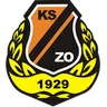 KSZO 1929