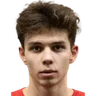 V. Kravtsov