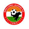 Shillong Lajong