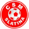 Slatina