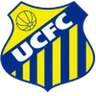 Uniao Central