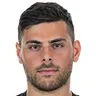 K. Volland