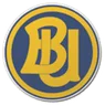 HSV Barmbek-Uhlenhorst