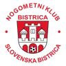Bistrica
