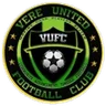 Vere United