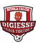 Digiesse PraiaTortora
