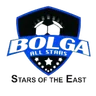 Bolga AllStars