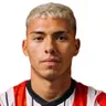 J. Cáceres