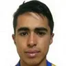 J. García