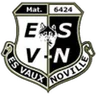 Vaux-Noville