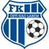 FK Ústí nad Labem