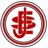 Juventude MA