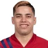 J. Ramírez