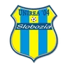 Asociația Fotbal Club Unirea 04 Slobozia