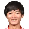 K. Matsuzaki