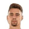 Barbosa