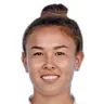 A. Turlybekova