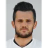Danijel Gasovic