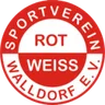 Rot-Weiß Walldorf U19