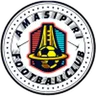Lydia Ludic