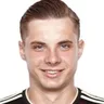 D. Arndt