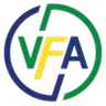 Venda FC