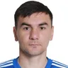 J. Boltaboev