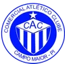 Comercial PI