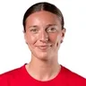 K. Knudsen
